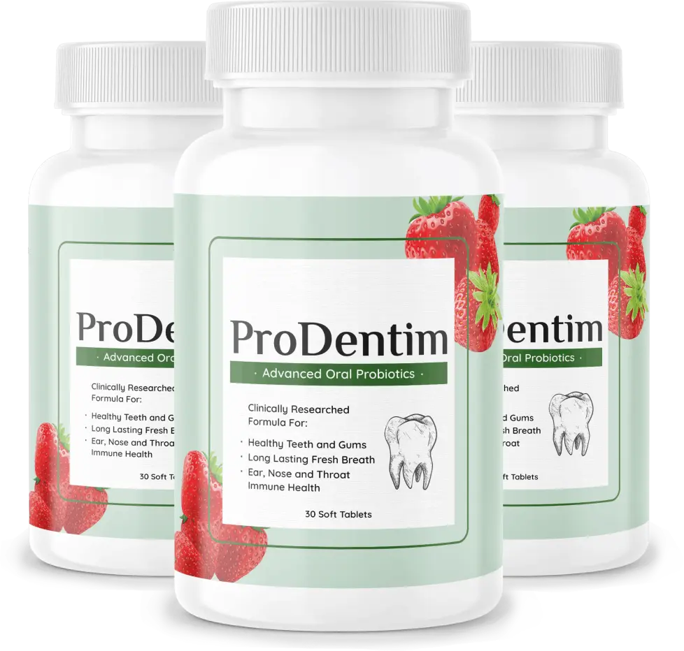 prodentim3-bottle